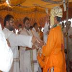 Vraj-Yatra-2014- (2373)